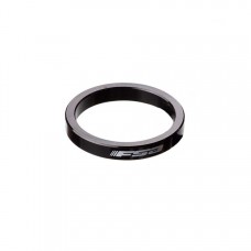 Кільце під винос керма 1-1/8" FSA SPACER ALLOY 5мм