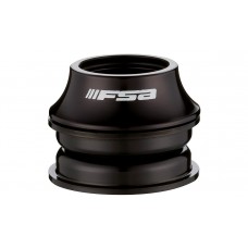 Рульова колонка 1-1/8" FSA HS NO.11N, напівінтегрована, Ø28,6/44/30, 124,3гр.
