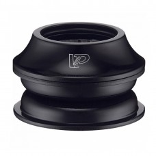 Рульова колонка 1-1/8″ VP VP-Z104PE (10mm) d 28.6/44/30 сепараторні підшипник, ED black