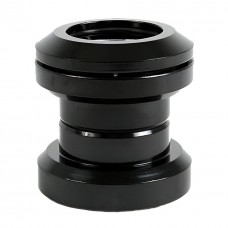 Рульова колонка 1-1/8" VP VP-T201AM, d 28.6/34/30 (ОЕМ, без пакування)