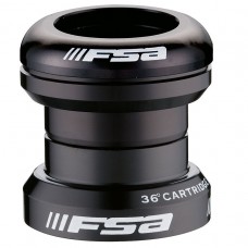 Рульова колонка 1-1/8" FSA ORBIT EQUIPE - NO.21, Ø28,6/34/30, 105гр.