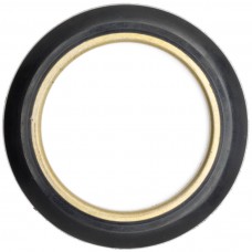 Пильовик верхній Cannondale QSCSEAL на інтергір. рульову Headshok (карбон. рама) 60mm Rush