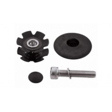 Якір для кермової колонки VP 1.5" M-15