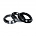 Рульова система Union Ride With Style Black