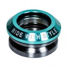 Рульова система Union Ride With Style Mint