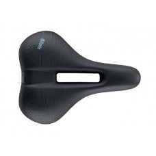 Сідло Selle Royal Float, moderate, unisex