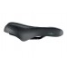 Сідло Selle Royal Float, moderate, unisex