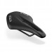Сідло Fizik Terra Argo X5 - 150mm, Gravel, вага 250гр, black