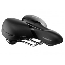 Сідло Selle Royal Respiro Soft Relaxed Unisex 5132DETB291L4