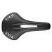 Сідло Fizik Vento Antares R5 - 140mm, Road, black