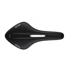 Сідло Fizik Arione R5 Open - LARGE, Road, 240гр, black