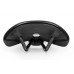 Сідло Fizik Vento Antares R5 - 140mm, Road, black