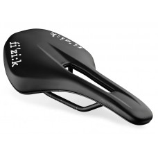 Сідло Fizik Vento Antares R5 - 140mm, Road, black