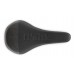 Сідло Fizik Gravita Alpaca + carriage kit - 130мм, Enduro, Downhill, 362гр. black