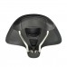 Сідло Selle Royal On Open Athletic Unisex 94F6UR0A05X37