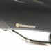 Сідло Selle Royal Lookin Evo Athletic Unisex Black
