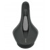 Сідло Selle Royal On Open Athletic Unisex 94F6UR0A05X37