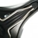 Сідло Selle Royal Lookin Evo Athletic Unisex Black