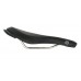 Сідло Selle Royal On Open Athletic Unisex 94F6UR0A05X37