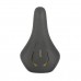 Сідло Selle Royal Lookin Evo Athletic Unisex Black