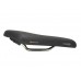 Сідло Selle Royal Lookin Evo Athletic Unisex Black