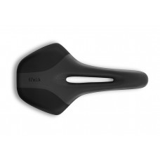 Сідло Fizik Luce R5 - LARGE, Road, 255гр, black