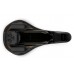 Сідло Fizik Gravita Alpaca + carriage kit - 130мм, Enduro, Downhill, 362гр. black