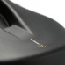 Сідло Selle Royal On Open Athletic Unisex 94F6UR0A05X37