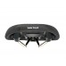 Сідло Selle Royal Lookin Evo Athletic Unisex Black