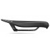 Сідло Fizik Aeris LD R5 - 135mm, Triathlon, TT, вага 230гр, black