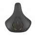 Сідло Selle Royal Lookin Evo Relaxed Unisex Black