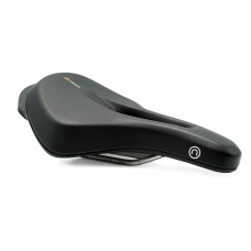 Сідло Selle Royal On Open Moderate Unisex 94F7DR0A05X37