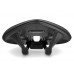 Сідло Fizik Aeris LD R5 - 135mm, Triathlon, TT, вага 230гр, black