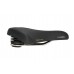 Сідло Selle Royal Lookin Evo Relaxed Unisex Black