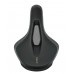 Сідло Selle Royal On Open Moderate Unisex 94F7DR0A05X37