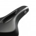 Сідло Selle Royal On Open Moderate Unisex 94F7DR0A05X37
