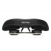 Сідло Selle Royal Lookin Evo Relaxed Unisex Black