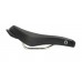 Сідло Selle Royal On Open Moderate Unisex 94F7DR0A05X37