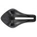 Сідло Fizik Aeris LD R5 - 135mm, Triathlon, TT, вага 230гр, black
