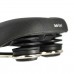 Сідло Selle Royal Lookin Evo Relaxed Unisex Black