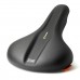 Сідло Selle Royal Explora Moderate Unisex DURANGO BLK 54D2HR0A05X38