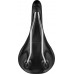 Сідло Cannondale SCOOP Cromo Radius 142мм BKB