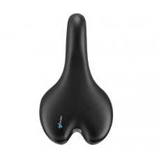 Сідло Selle Royal Freccia, athletic, unisex
