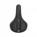 Сідло Selle Royal Explora Moderate Unisex DURANGO BLK 54D2HR0A05X38