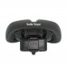 Сідло Selle Royal Vaia Athletic Unisex Black