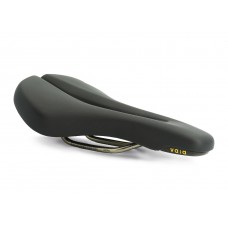Сідло Selle Royal Vaia Athletic Unisex Black