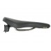 Сідло Selle Royal Vaia Athletic Unisex Black