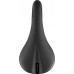 Сідло Cannondale SCOOP Cromo Radius 142мм BKB