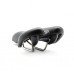 Сідло Selle Royal Freccia, athletic, unisex
