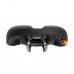 Сідло Selle Royal Explora Moderate Unisex DURANGO BLK 54D2HR0A05X38